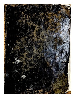 ΜΗΝΑΙΟΝ ΑΥΓΟΥΣΤΟΥ